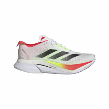 移動(dòng)端、京東百億補(bǔ)貼：adidas 阿迪達(dá)斯 ADIZERO BOSTON 12 男款跑步鞋 JQ2552