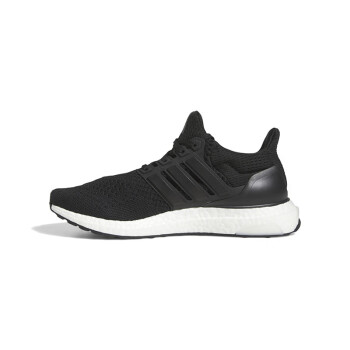 adidas 阿迪达斯 女子运动型格系列 ULTRABOOST 1.0 W跑步鞋 HQ4206 38码UK5码