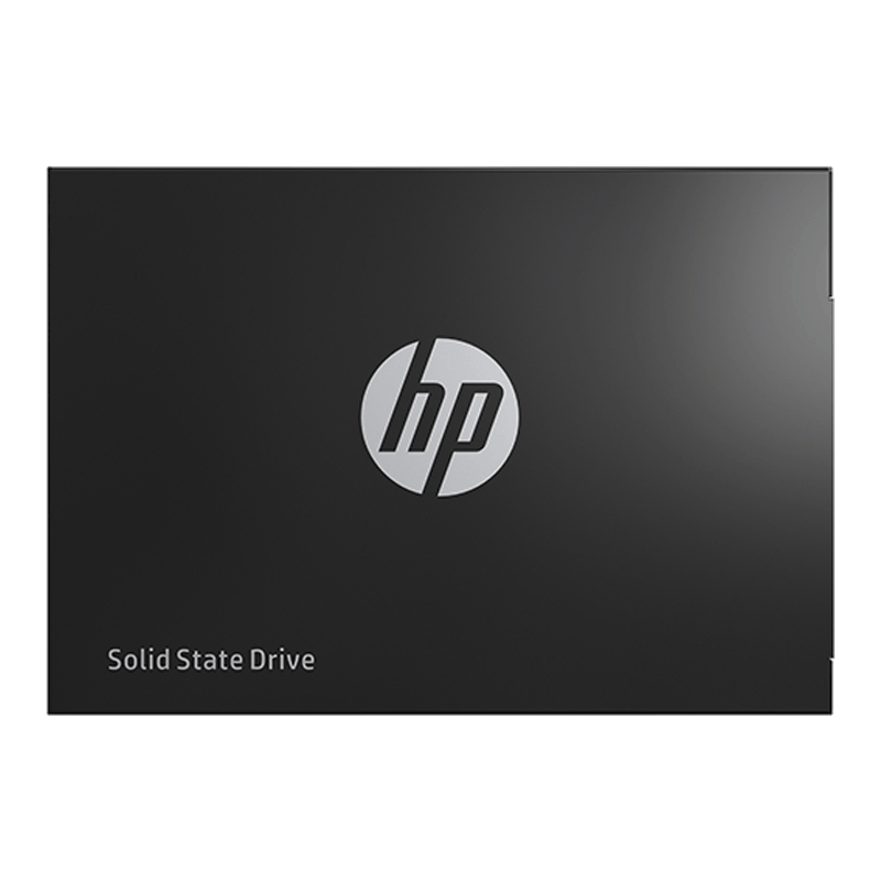 plus会员：HP惠普 512G SSD固态硬盘 SATA3.0接口 S750系列 188.06元