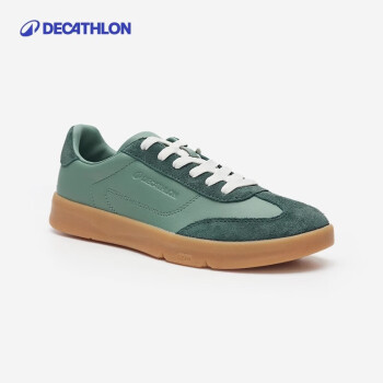 迪卡儂 DECATHLON Trainer70 女款運(yùn)動鞋 5434375