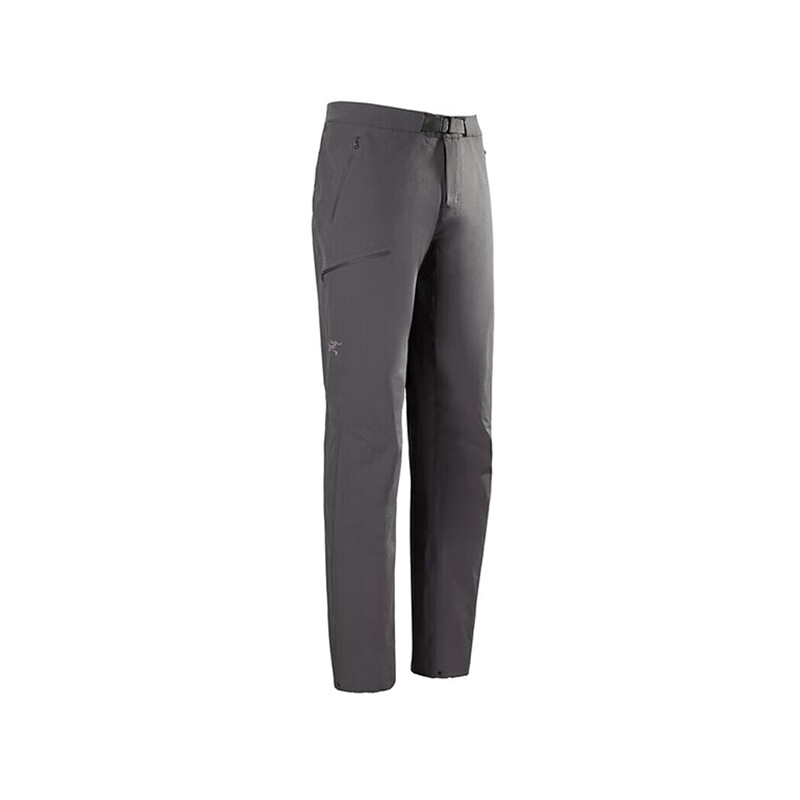 ARC'TERYX 始祖鳥 GAMMA PANT 男子軟殼長褲 ￥1755