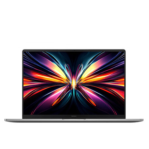 红米 Book Pro 16 2025 二代酷睿Ultra版 （Core Ultra5 125H、核芯显卡、16GB、1TB SSD） 6499元