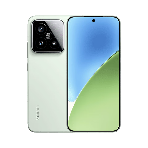 20號(hào)20點(diǎn)，國(guó)家補(bǔ)貼，Plus：小米 15 12GB+512GB 4235.01元（需領(lǐng)券）