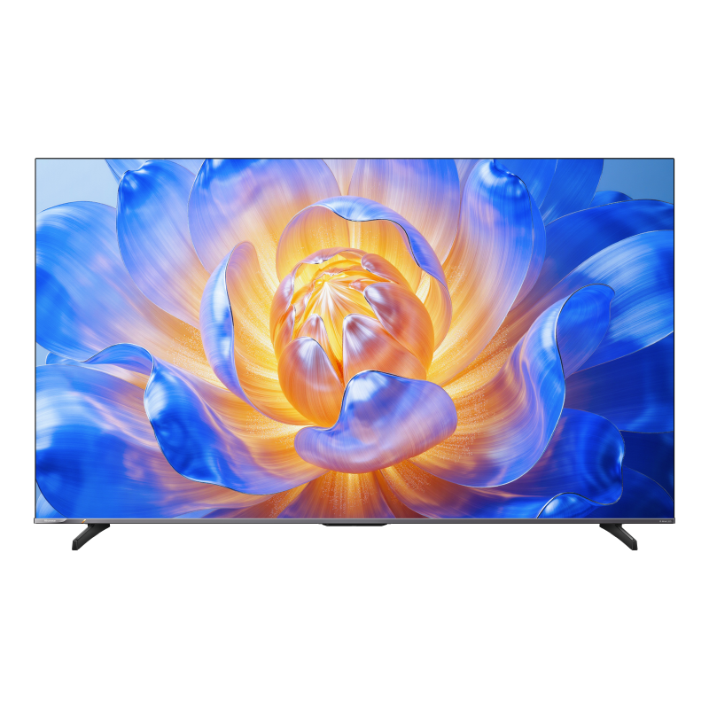 海信 Hisense 小墨E5Q 65英寸 超画质U+Mini LED 墨晶屏 包安装版 2647.04元