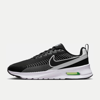 NIKE 耐克 男子 休閑鞋NIKE AIR MAX NUAXIS FD4329-005 40