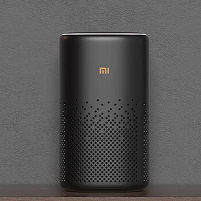 限地区：小米 Xiaomi 小爱音箱Pro蓝牙人工智能 228.65元（需领券）