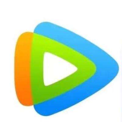 腾讯视频会员年卡 12个月 111.80元