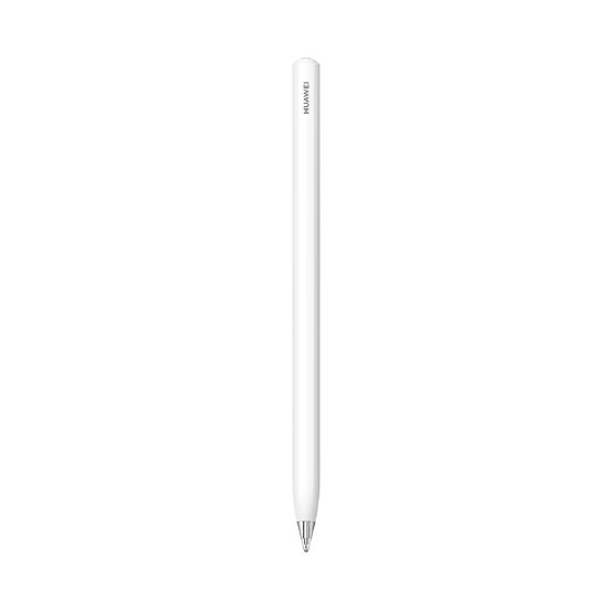 華為 HUAWEI M-Pencil 第三代 雪域白 券后405.03元