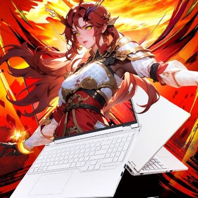 機械革命 蛟龍16Pro 2025新款16英寸AMD銳龍R9高性能電競游戲筆記本電腦 R9-9955HX RTX5070Ti 12G獨顯 32G內存 1T固態(tài)硬盤 官方標配 16英寸  9499元