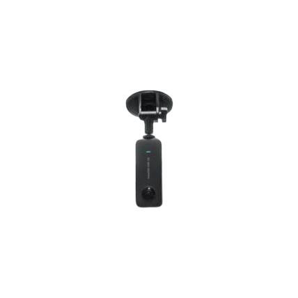 Insta360 ONE X2 口袋全景運(yùn)動(dòng)相機(jī) 黑色 1275.01元