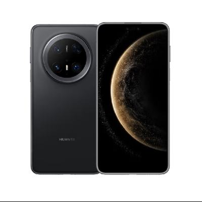 再降价：HUAWEI 华为 Mate70 Pro 优享版 手机 蒙AI 红枫原色影像 12GB+256GB  5469.01元包邮