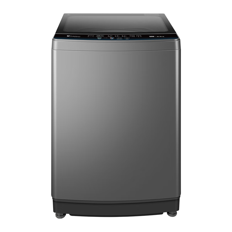 PLUS會員：LittleSwan 小天鵝 洗衣機 12公斤大容量全自動 TB120-1808B  947.1元（需領(lǐng)券）