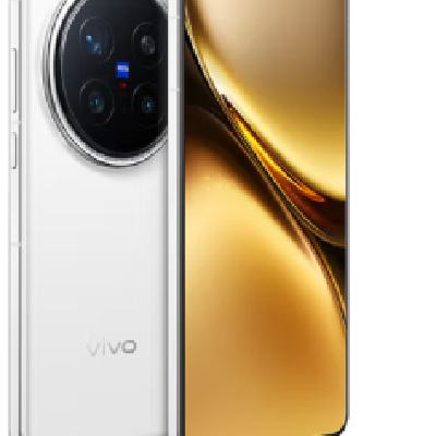 限地区：VIVO X200 Pro 手机 蔡司2亿APO超级长焦 白月光 16GB+512GB 4649.04元（需领券）