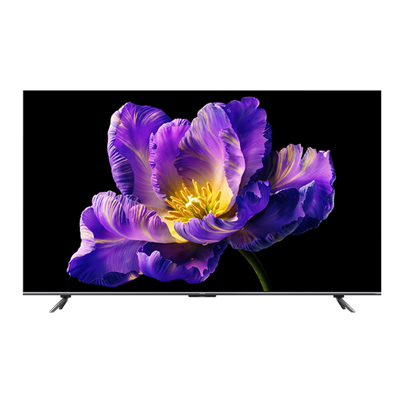 小米（MI）电视S85 Mini LED 85英寸640分区1200nits小米澎湃OS L85MA-SPL以旧换新一级能效家电国家补贴 4319.2元