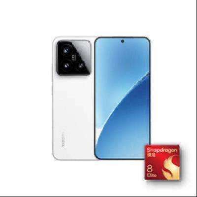 需首購：小米15 5G手機(jī) 12GB+256GB 3249元（需領(lǐng)券）