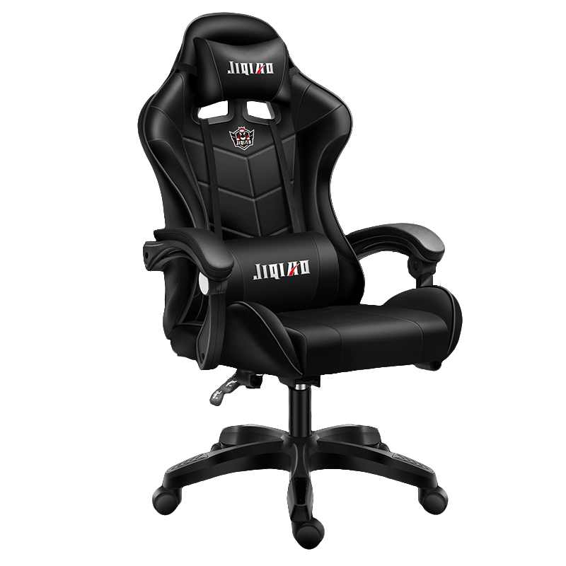 优兰森 电竞椅 G2857 黑色 139.0元（需领券）