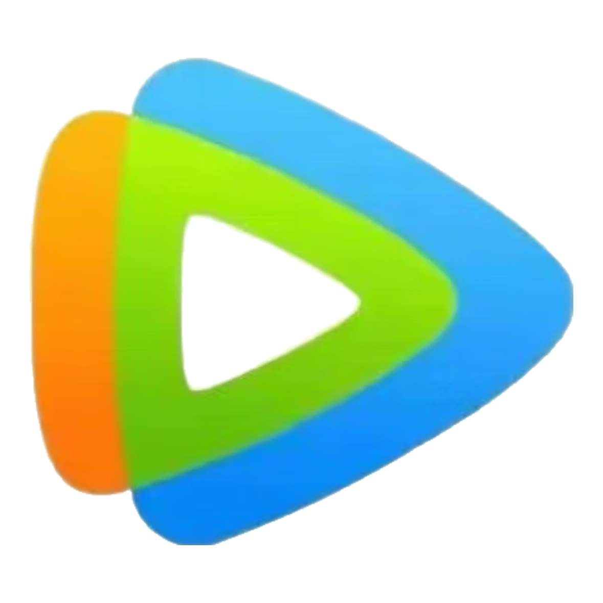 腾讯视频 VIP会员年卡12个月 124.8元