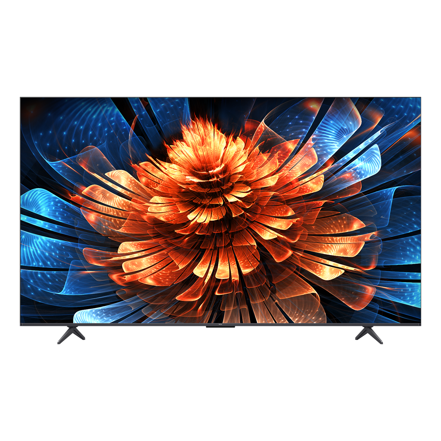 PLUS：TCL 85Q9K 电视 85Q9KMini LED QLED量子点  5318.92元