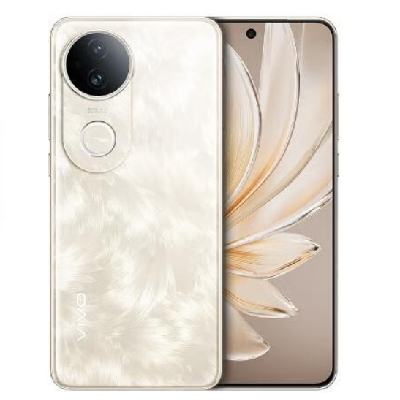 VIVO S20 一拍得胶片相机 5000万 风羽金 12GB+512GB 2092.26元（需领券）