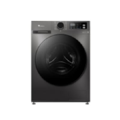 再降價(jià)、PLUS會(huì)員：LittleSwan 小天鵝 10公斤滾筒洗衣機(jī)全自動(dòng)家用 TG100APUREPRO  992元（微信小程序下單）