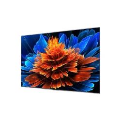 PLUS会员：TCL 75Q9L Pro 液晶电视 QD-Mini LED 75英寸 4K 5703.2元包邮