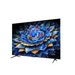 再降价、PLUS会员：TCL 65T7L Pro 液晶电视 65英寸 4K 3472.48元包邮