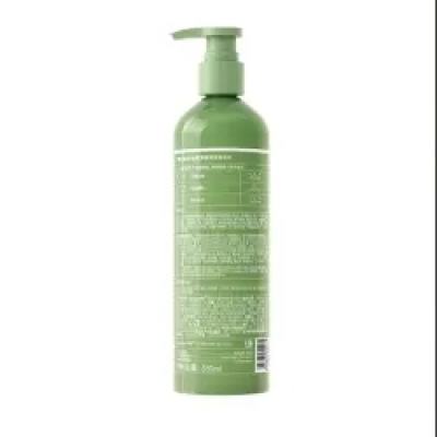 诗裴丝 Spes 薄荷水杨酸控油洗发水 380ml*1瓶 19.9元
