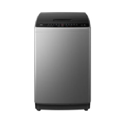 PLUS会员：TCL 8公斤波轮洗衣机 租房神器 B80L2R 437.43元 送装一体