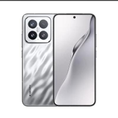 需首购：小米 Xiaomi 15 5G手机 12GB+256GB 骁龙8至尊版 返后3179元（晒单返100元后）