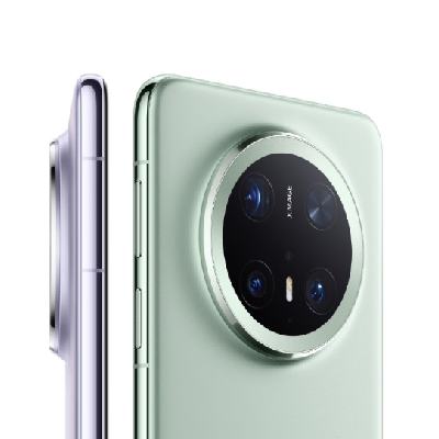 华为 HUAWEI Mate 70 Pro 优享版 手机 12GB+256GB 曜石黑 5419.01元 包邮