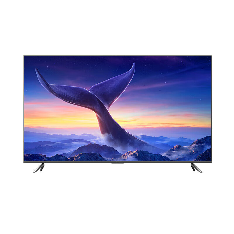 紅米 L100RA-MAXE 電視 100英寸 券后7039.2元