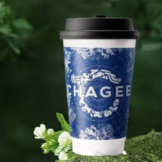 放假季：霸王茶姬 原叶鲜奶茶中杯6选1 单次兑换券【可用门店以小程序展示为准】 11.4元（需领券）