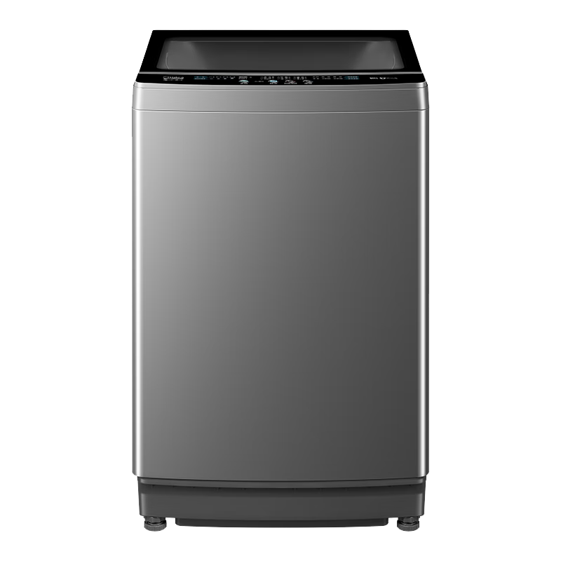PLUS会员：Midea 美的 MB120L1 波轮洗衣机 12公斤　健康除螨洗 718.25元包邮