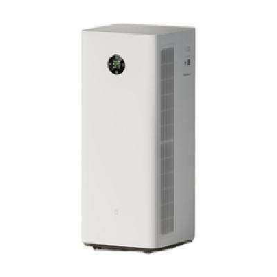小米 米家空气净化器5pro AC-M27-SC 家用除甲醛除菌 1753.67元包邮
