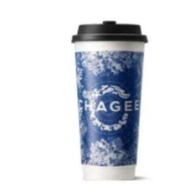 霸王茶姬 原叶鲜奶茶青青糯山大杯 1杯 单次兑换券【可用门店以小程序展示为准】 13.2元（需领券）