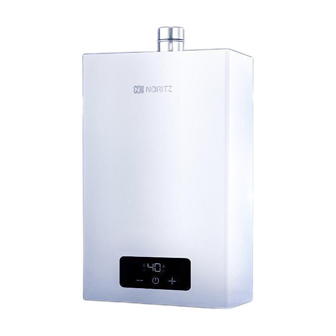 国家补贴：能率 JSQ31-EA2 燃气热水器 16L 2199.63元
