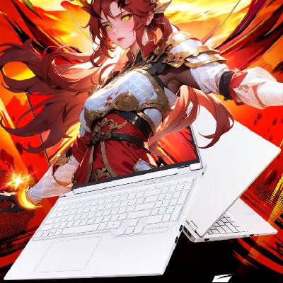 机械革命 蛟龙16Pro 16英寸、R9-9955HX、32G、1T、RTX5070Ti、300Hz、2.5K 9441.51元