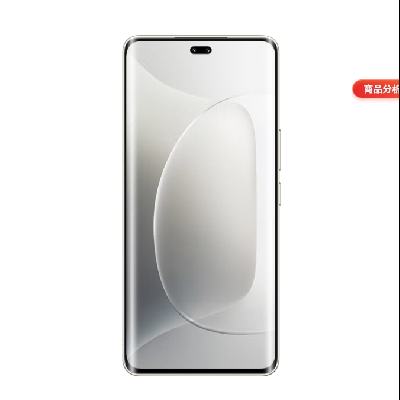HONOR/榮耀 300 Ultra 手機(jī) AI旅拍神器 山茶白 12GB+512GB  概率券后低至2880.51元（需用券）
