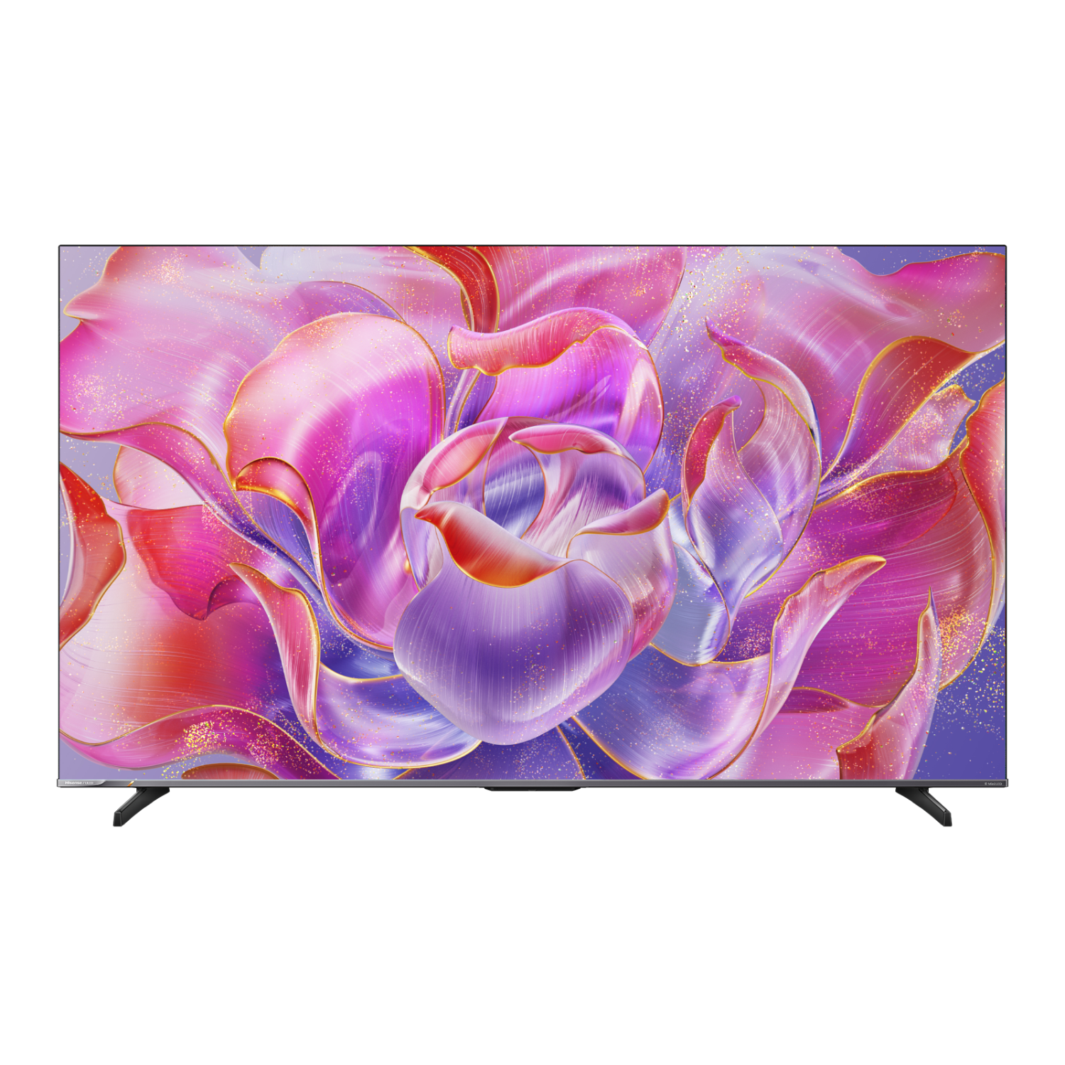 再降價(jià)、PLUS會員：Hisense 海信 75E5ND-PRO 液晶電視 75英寸 4K 3733.01元包郵