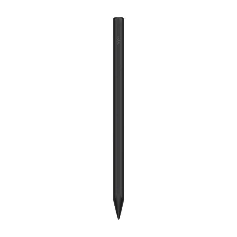 PLUS会员：OPPO Pencil 2 手写笔 适配于OPPO Pad 4 Pro/OPPO Pad 3 Pro/OPPO Pad 3平板 磁吸充电触控笔  337.45元
