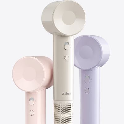 Laifen 徠芬 SE 家用吹風(fēng)機(jī) 311.2元包郵（需用券）