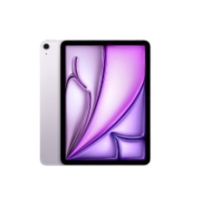 再降价、PLUS、微信小程序：apple/苹果 iPad Air7 11英寸 平板电脑 M3芯片2025年款 WLAN版256G 3873.51元（需领券）