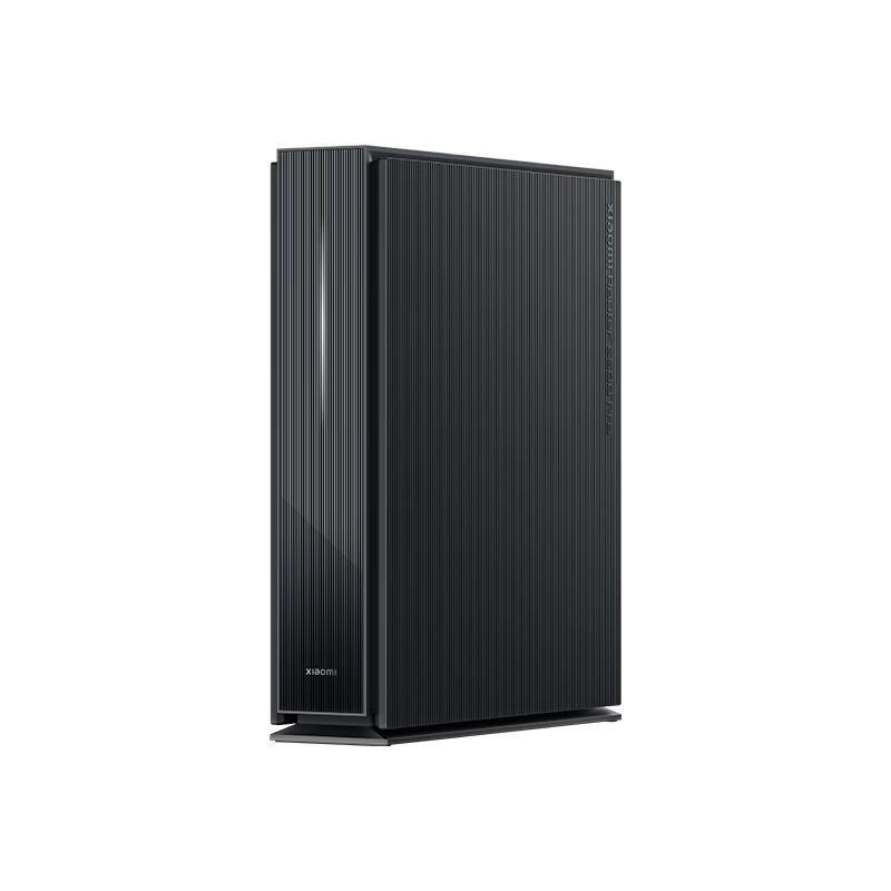 再降价、plus会员：小米（MI）路由器BE6500 Pro WiFi7 中枢网关连接 4个2.5G网口 441.48元