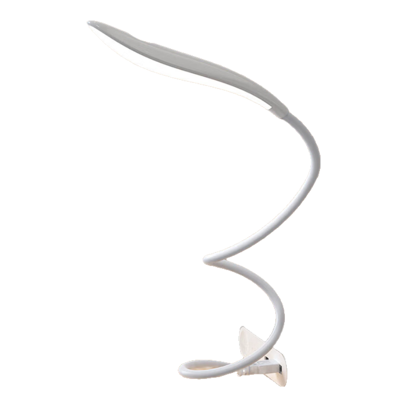护眼LED小夜灯 usb接口 1.9元