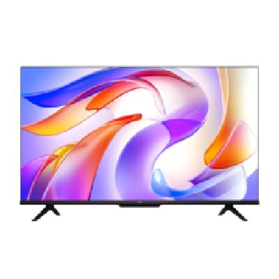 PLUS會(huì)員：Vidda R43 4K版 海信電視 43英寸 43V1ND-R 955.36元包郵