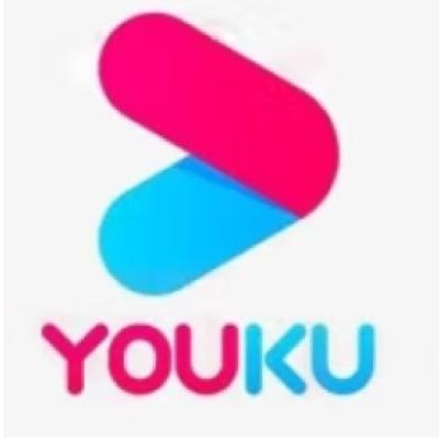 優(yōu)酷會(huì)員 年卡 49.8元