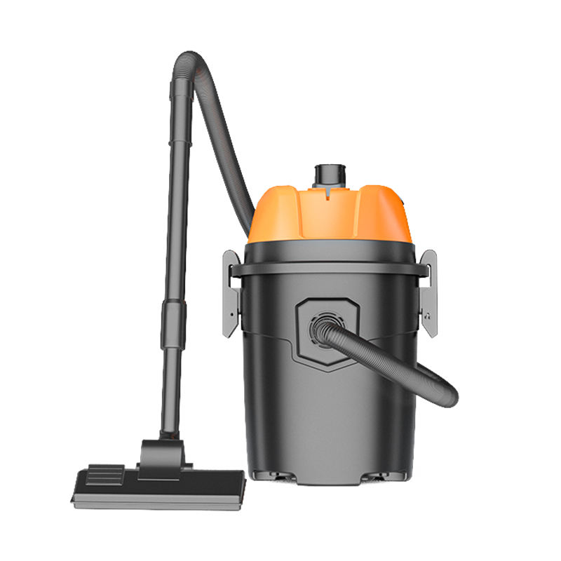 国家补贴：荣事达 RS-XT212 吸尘器 1800W 12升 84.15元