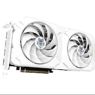 预售：瀚铠（VASTARMOR）AMD RADEON RX 9070 GRE 12GB 白色合金 4177.51元（晒单返100元E卡）