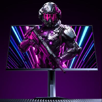 9号0点：AOC 26.5英寸 2K OLED 480Hz 原生10Bit 0.03ms 显示器AG276QKD 5354.15元（需领券）