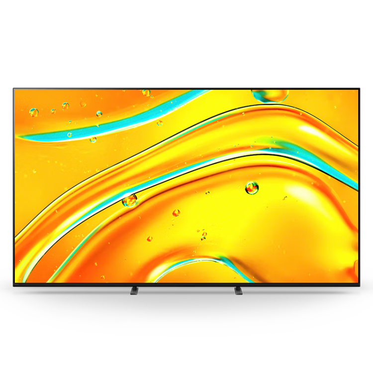 新品预售、政府补贴：Sony 索尼 K-98XR50 5系 98英寸 MiniLED 电视机 送装一体版 返后27899元 包邮（定金100元，晒单返100元E卡）